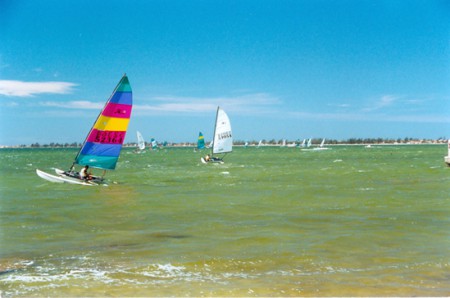 Foto de Marcelo Figueiredo